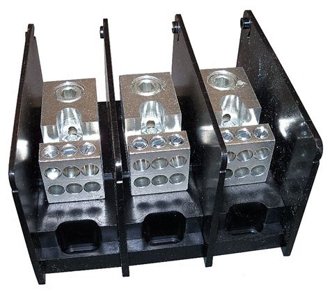 480v power blocks